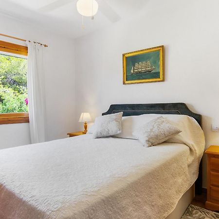 Cb Living - 2 Bedroom Beach Condo, Playa Flamenca Orihuela Exteriör bild